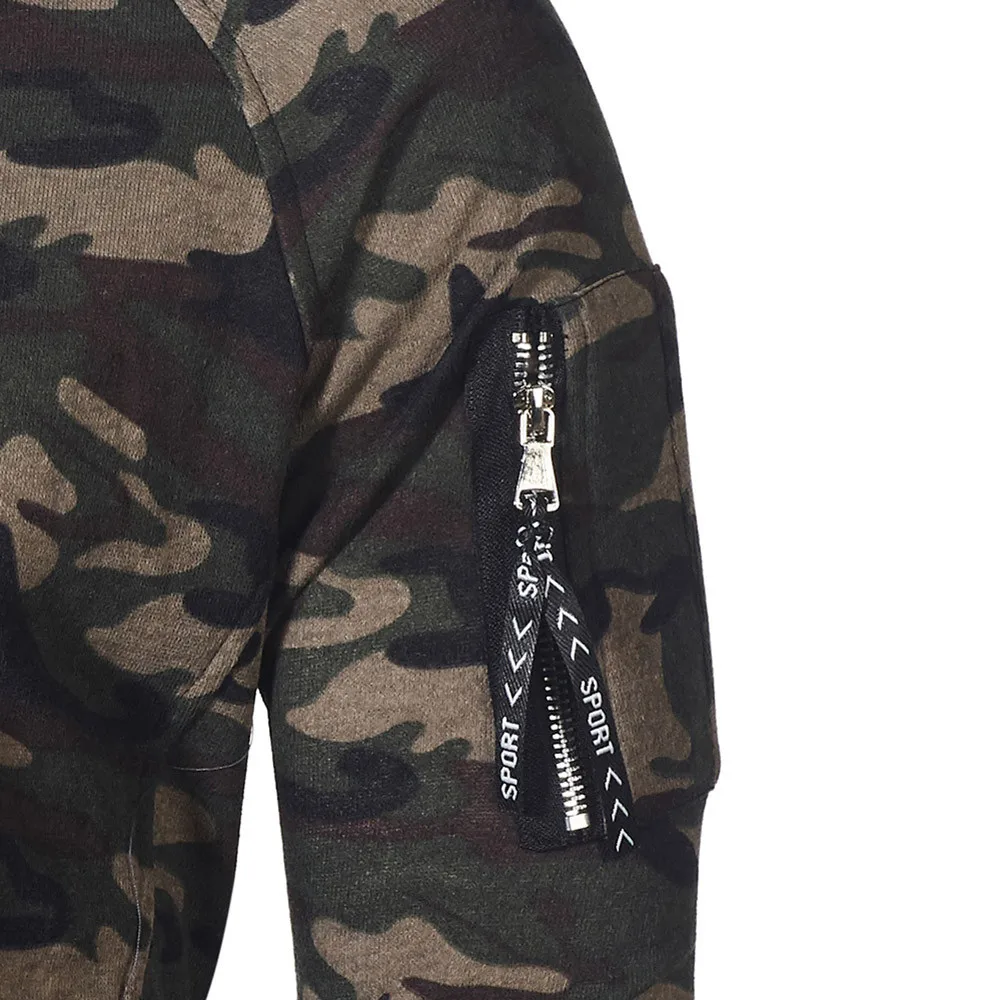 Mens Set Clothing Mens Camouflage Tracksuit Mens Hoodies Pants Sets Men Fashion Sweatsuit For Men Autumn Moletom Masculino
Mens Set Clothing Mens Camouflage Tracksuit Mens Hoodies Pants Sets Men Fashion Sweatsuit For Men Autumn Moletom Masculino