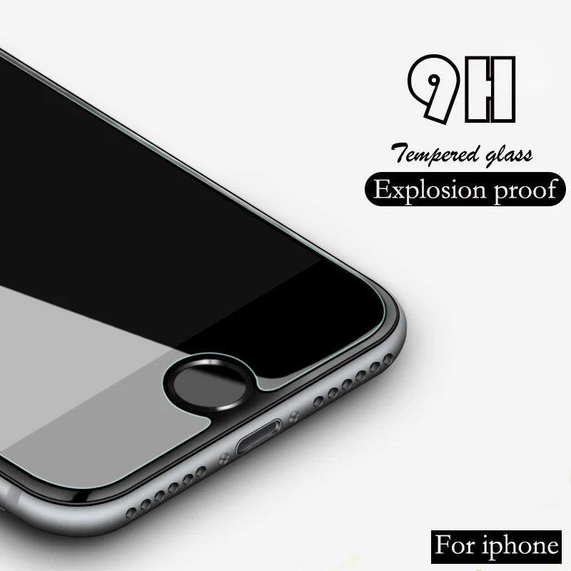 Защитное закаленное стекло для iphone 6, 6s, 7, 8 plus, XS max, XR, стекло для iphone 7, 8, x, Защитное стекло для экрана iphone 7, 6S, 8
Защитное закаленное стекло для iphone 6, 6s, 7, 8 plus, XS max, XR, стекло для iphone 7, 8, x, Защитное стекло для экрана iphone 7, 6S, 8