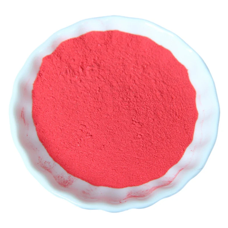 10g/Bag Musk Flavor Additive Carp Fishing Groundbait Flavours Fishing Bait Making Lure Scent Powder Musk Scent Bait Additive
10g/Bag Musk Flavor Additive Carp Fishing Groundbait Flavours Fishing Bait Making Lure Scent Powder Musk Scent Bait Additive