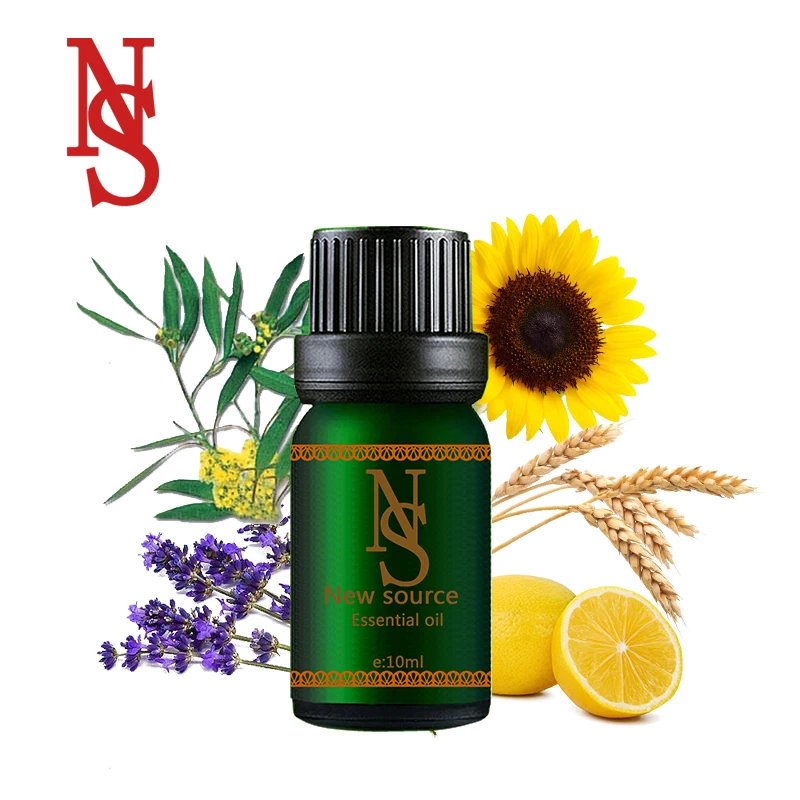 100% Natural Clean skin compound essential oil Adsorption dirt Emulsification skin emulsifying the skin FF13
100% Natural Clean skin compound essential oil Adsorption dirt Emulsification skin emulsifying the skin FF13