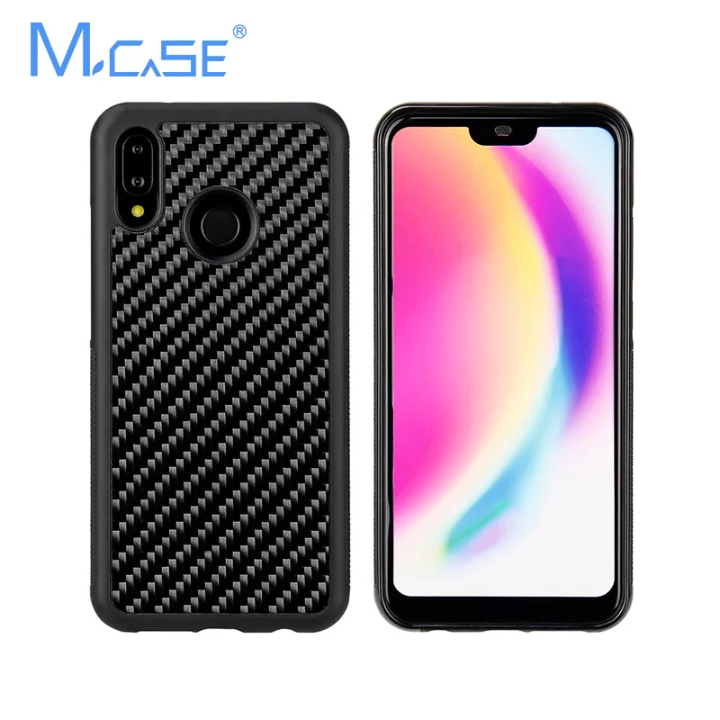 Mcase нескользящий TPU PC Для Huawei P20 Lite чехол Полная защита чехол из углеродного волокна для Huawei Nova 3E противоударный Прочный чехол
Mcase нескользящий TPU PC Для Huawei P20 Lite чехол Полная защита чехол из углеродного волокна для Huawei Nova 3E противоударный Прочный чехол