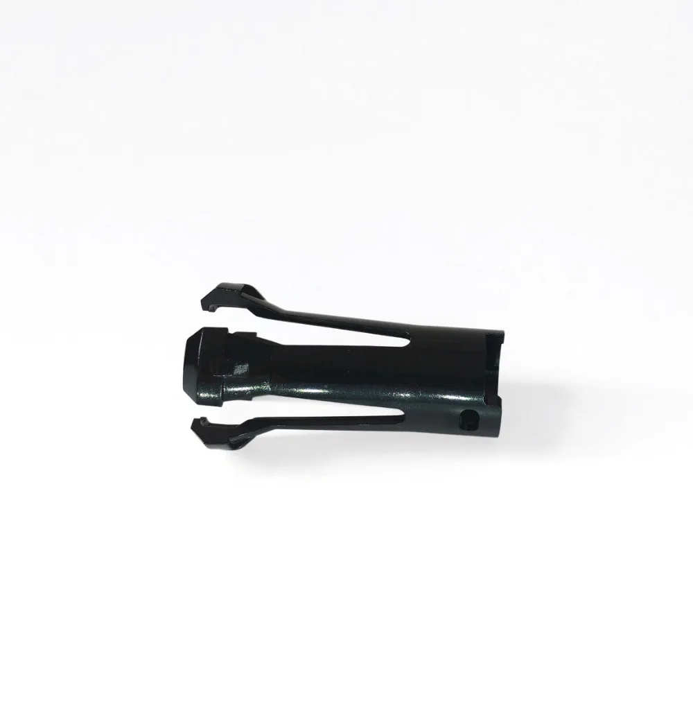 10 шт. A293-3230 Тонер для принтера Ricoh 1075 7500 2075 1055 1060 2060 MP8000 8001 6500 7001 6001 9001
10 шт. A293-3230 Тонер для принтера Ricoh 1075 7500 2075 1055 1060 2060 MP8000 8001 6500 7001 6001 9001
