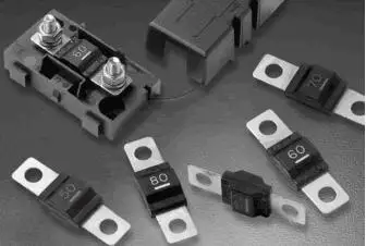 0498 30A 40A 50A 60A 70A 80A 100A 125A 150A 200A 32В MIDI предохранитель авто предохранитель автомобиль лодка мотоцикл Лезвие предохранители для Littelfuse x 5 шт.
0498 30A 40A 50A 60A 70A 80A 100A 125A 150A 200A 32В MIDI предохранитель авто предохранитель автомобиль лодка мотоцикл Лезвие предохранители для Littelfuse x 5 шт.