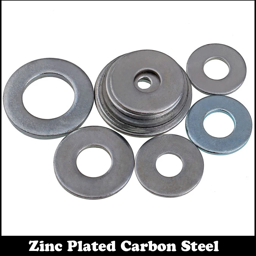 M4 M4*12*1 M4x12x1 M4*16*1 M4x16x1 M4*20*1 M4x20x1 Zinc Plated Carbon Steel DIN125 Gasket Collar Plain Flat Washer
M4 M4*12*1 M4x12x1 M4*16*1 M4x16x1 M4*20*1 M4x20x1 Zinc Plated Carbon Steel DIN125 Gasket Collar Plain Flat Washer
