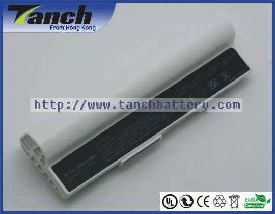 Аккумуляторы для ноутбуков для ASUS Eee PC 900 701 Φ 700 A22-700 2G Surf 8G 4G 90-OA001B1100 A22-P701 7,4 V 6 cell
Аккумуляторы для ноутбуков для ASUS Eee PC 900 701 Φ 700 A22-700 2G Surf 8G 4G 90-OA001B1100 A22-P701 7,4 V 6 cell