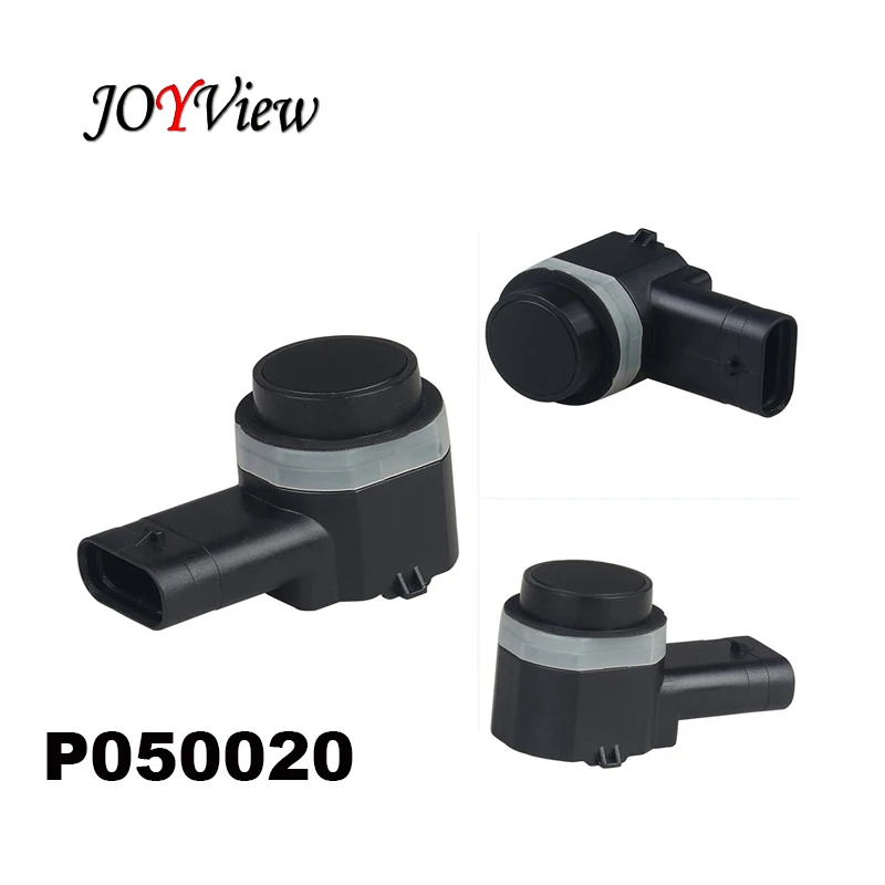 8A6T-15K859-AA PDC/Датчик парковки для FORD B/C/S MAX, для FORD FIESTA MK6/FOCUS MK2 & MK3/GALAXY/KUGA/MONDE, 4 шт. в партии
8A6T-15K859-AA PDC/Датчик парковки для FORD B/C/S MAX, для FORD FIESTA MK6/FOCUS MK2 & MK3/GALAXY/KUGA/MONDE, 4 шт. в партии