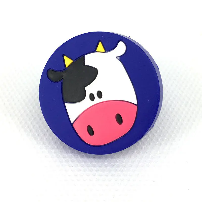 1x защита детей, мягкие силиконовые ручки для детской мебели, ручки для выдвижных ящиков, ручки для комода для детской спальни, ручки 
1x защита детей, мягкие силиконовые ручки для детской мебели, ручки для выдвижных ящиков, ручки для комода для детской спальни, ручки