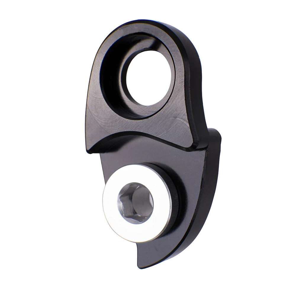 Road Bike Bicycle Parts Rear Derailleur Hanger Extension Extender Roadlink for MTB Big Cassette
Road Bike Bicycle Parts Rear Derailleur Hanger Extension Extender Roadlink for MTB Big Cassette