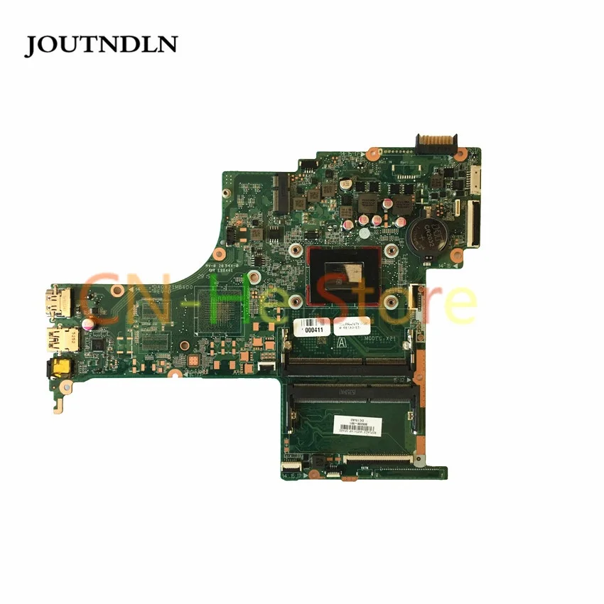 Материнская плата для ноутбука HP PAVILION 15-AB 809338-601 DA0X21MB6D0 W/ A10-8700P, встроенная графика ЦП
Материнская плата для ноутбука HP PAVILION 15-AB 809338-601 DA0X21MB6D0 W/ A10-8700P, встроенная графика ЦП