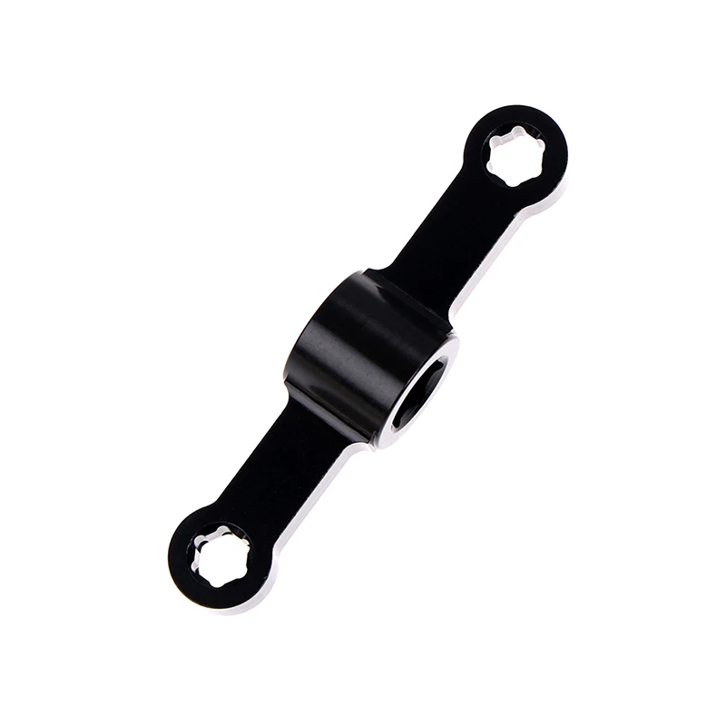 1pcs Lock & Loosen Screw Wrench Tool 2204 Brushless Motor Cap Lock Loosen Quick Release Driver Wrench Nut M3/M4/M5
1pcs Lock & Loosen Screw Wrench Tool 2204 Brushless Motor Cap Lock Loosen Quick Release Driver Wrench Nut M3/M4/M5