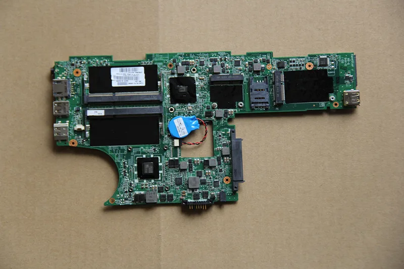 Материнская плата 04W0366 для Lenovo X120E, материнская плата для ноутбука DAFL7BMB8E0 с процессором AMD, встроенной памятью DDR3, полностью протестирована, р...
Материнская плата 04W0366 для Lenovo X120E, материнская плата для ноутбука DAFL7BMB8E0 с процессором AMD, встроенной памятью DDR3, полностью протестирована, р...