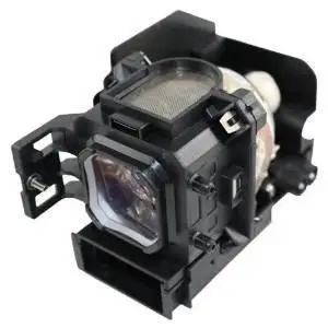 NP05LP NP-05LP 60002094 For NEC NP901 NP905 VT700 VT800 NP901W NP905W VT700G / CANON LV-7365 Projector Lamp Bulb With housing
NP05LP NP-05LP 60002094 For NEC NP901 NP905 VT700 VT800 NP901W NP905W VT700G / CANON LV-7365 Projector Lamp Bulb With housing