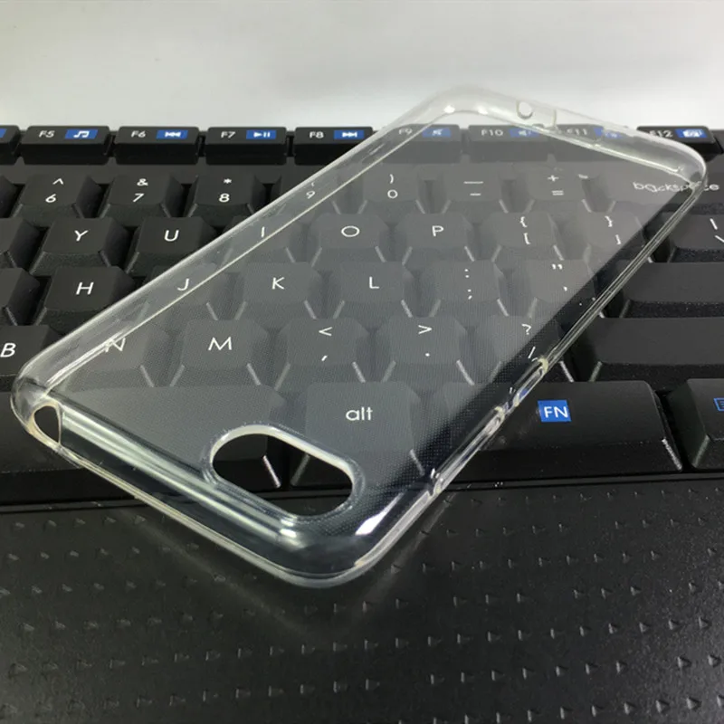 Huawei Y5 Prime Lite 2018 Case Transparent Silicone TPU Soft Cover Phone Case For Huawei Y5 Lite Prime 2018 Y 5 Lite Case Funda
Huawei Y5 Prime Lite 2018 Case Transparent Silicone TPU Soft Cover Phone Case For Huawei Y5 Lite Prime 2018 Y 5 Lite Case Funda