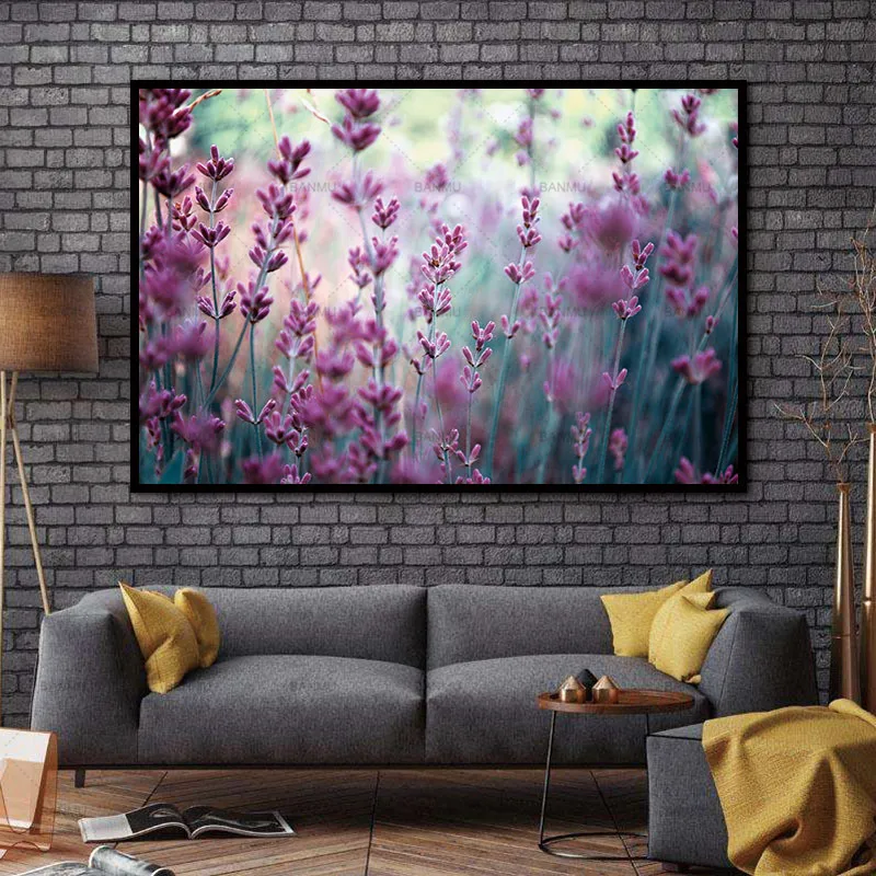 No Frame morden print Wall art Flower canvas painting Decoration Pictures home deor Wall Pictures print for Living Room
No Frame morden print Wall art Flower canvas painting Decoration Pictures home deor Wall Pictures print for Living Room