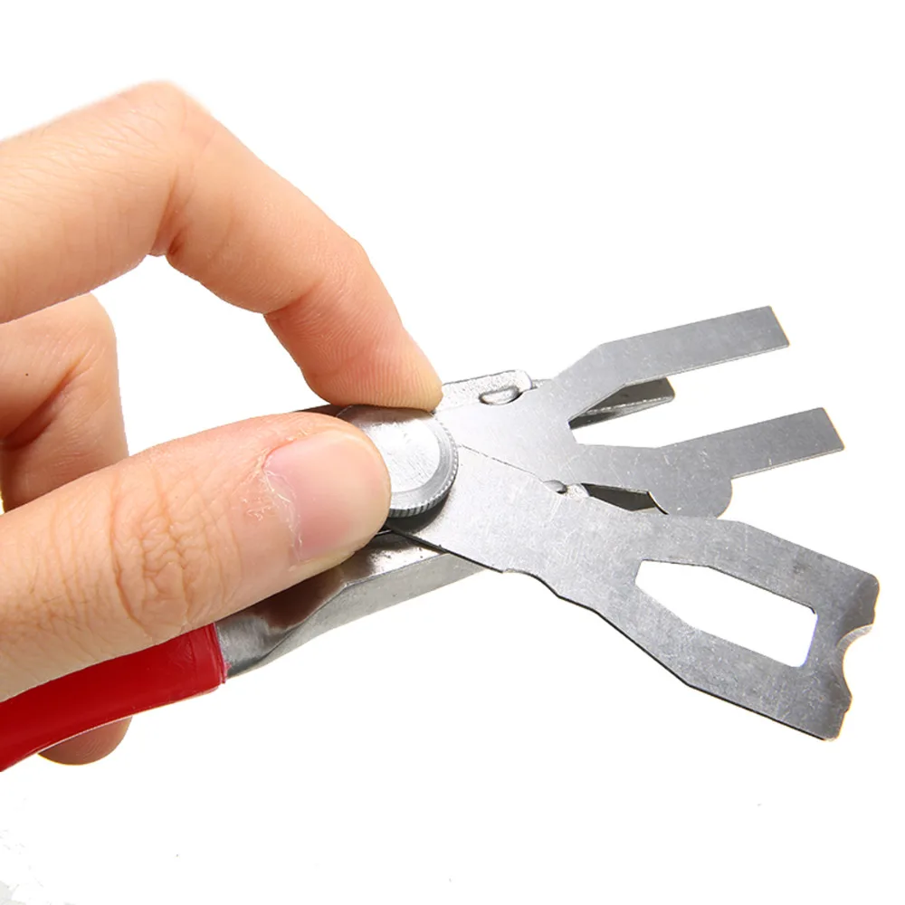 3 Blade Vinyl Flooring Welding Cutting Kit Floor Crafts Carpet Trimming Skiving Cutting Tools Mayitr
3 Blade Vinyl Flooring Welding Cutting Kit Floor Crafts Carpet Trimming Skiving Cutting Tools Mayitr