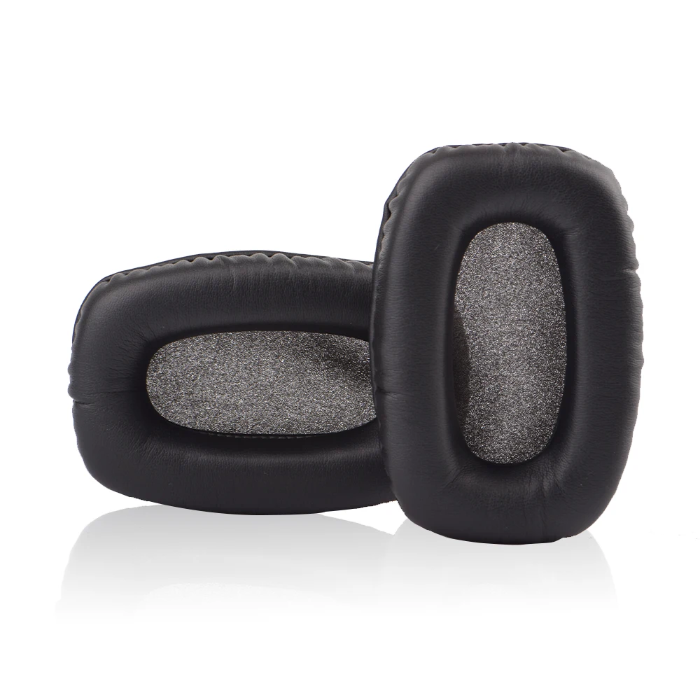 Сменные амбушюры для наушников подушка чехол Beyerdynamic DT100 DT102 DT108 DT109|Аксессуары