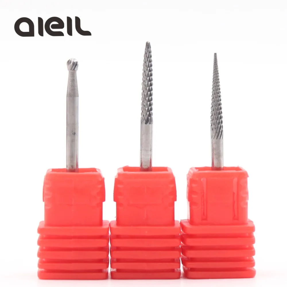 Carbide Drill Bit Milling Machine for Manicure Cutters For Manicure Tungsten Carbide Milling Cutter For Milling Machine Manicure
Carbide Drill Bit Milling Machine for Manicure Cutters For Manicure Tungsten Carbide Milling Cutter For Milling Machine Manicure