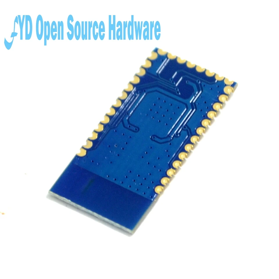 HM 10 cc2541 4 0 BLE bluetooth к uart трансивер модуль центрального и периферийного