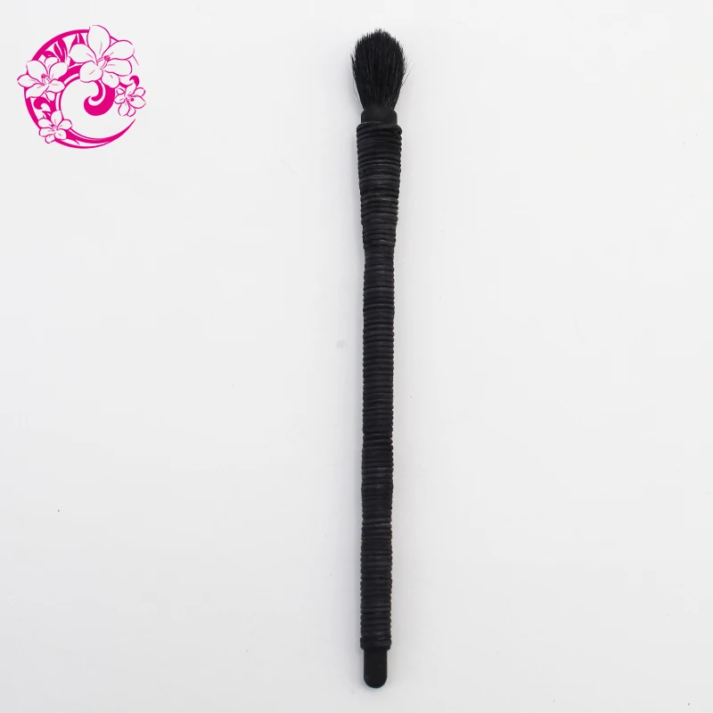 ENERGY Brand wool Hair Powder Brush Make Makeup Brushes Pinceaux Maquillage Brochas Maquillaje lxg0
ENERGY Brand wool Hair Powder Brush Make Makeup Brushes Pinceaux Maquillage Brochas Maquillaje lxg0