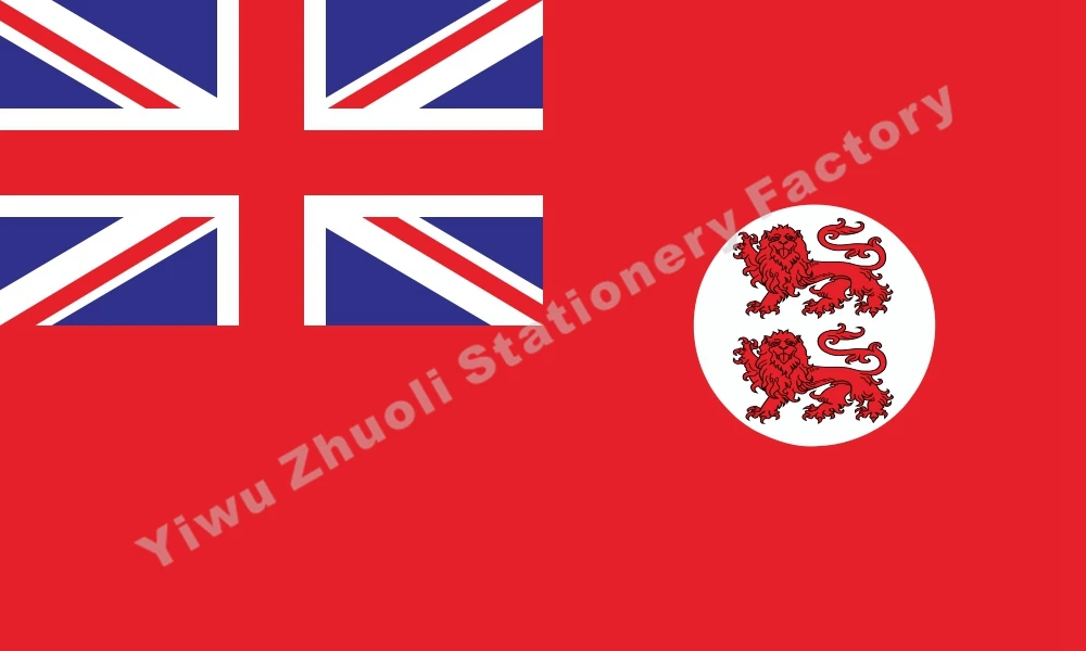 Cyprus 1992 Red Ensign Flag 150X90cm (3x5FT) 120g 100D Polyester Double Stitched High Quality Banner Free Shipping
Cyprus 1992 Red Ensign Flag 150X90cm (3x5FT) 120g 100D Polyester Double Stitched High Quality Banner Free Shipping