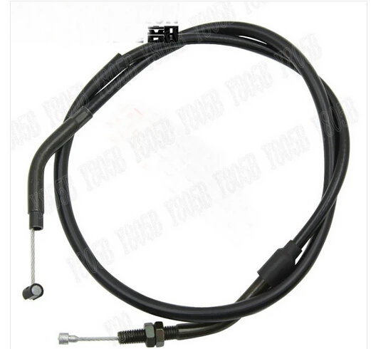 Кабель управления сцеплением мотоцикла для HONDA Hornet CB600 1998-2002 600 1998 1999 2000 2001 2002 |