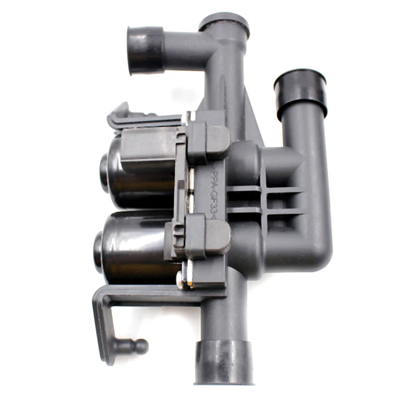 YAOPEI OEM 64119310349 подходит для BMW E87 E46 528/535/550/640 новый регулятор нагревателя
YAOPEI OEM 64119310349 подходит для BMW E87 E46 528/535/550/640 новый регулятор нагревателя