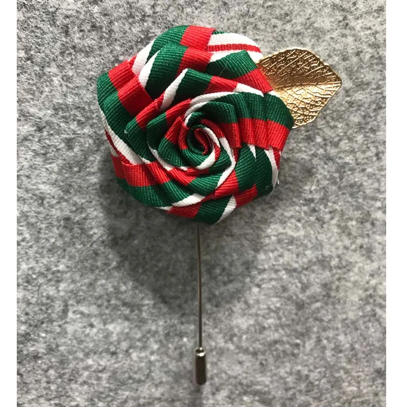 100Pcs/Lot Handmade Europe Style Fashion Silk Rose Artificial Flower Men Men's Brooch Corsage Suit Accessory Boutonniere Flowers
100Pcs/Lot Handmade Europe Style Fashion Silk Rose Artificial Flower Men Men's Brooch Corsage Suit Accessory Boutonniere Flowers
