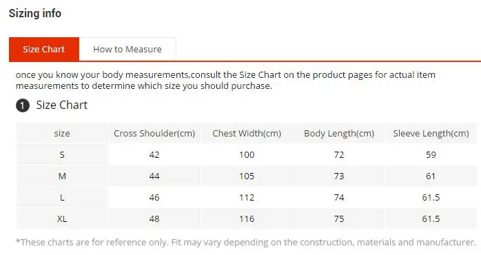 casual luminous winter coat men suit Fiber Optic led clothes men luminous clothing mens casual winter jackets and coats
casual luminous winter coat men suit Fiber Optic led clothes men luminous clothing mens casual winter jackets and coats