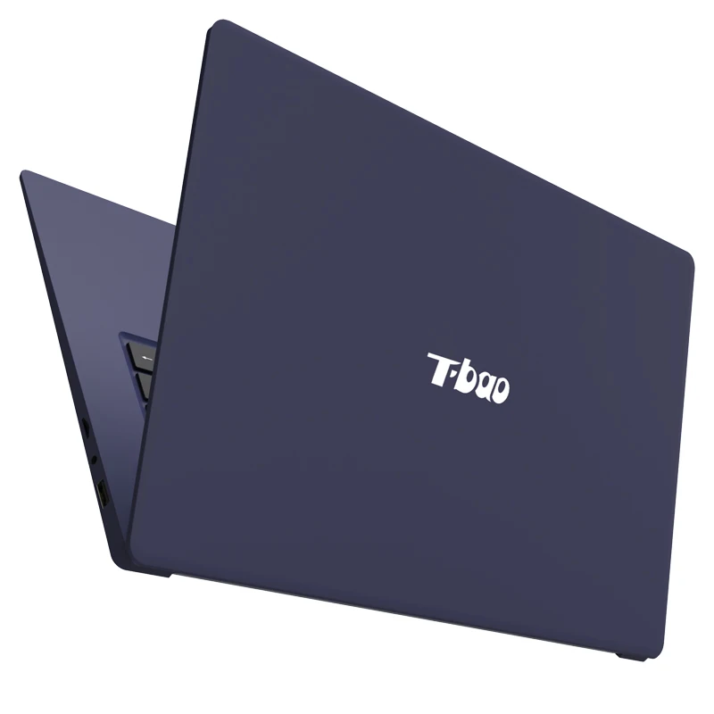 T Бао Tbook R8 15 6 ''FHD Экран 4 GB + 64 ноутбук с системой Windows 10 Intel Cherry Trail X5 Z8350 ядра