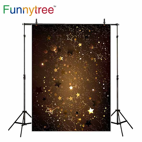 Фотофон Funnytree для фотостудии со звездами боке с блестками абстрактный Профессиональный фон Фотофон с принтом
Фотофон Funnytree для фотостудии со звездами боке с блестками абстрактный Профессиональный фон Фотофон с принтом