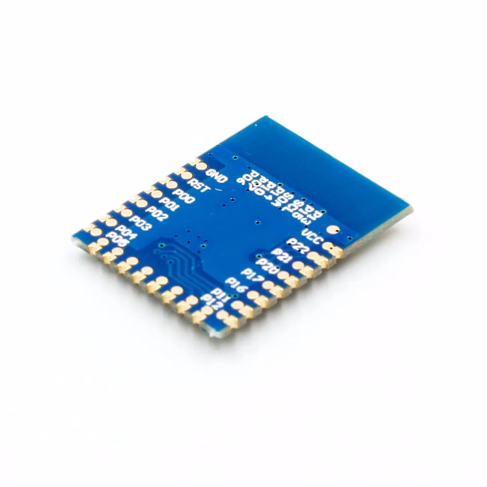 JDY 08 BLE Bluetooth 4 0 Uart модуль приемопередатчика CC2541 центральный коммутационный