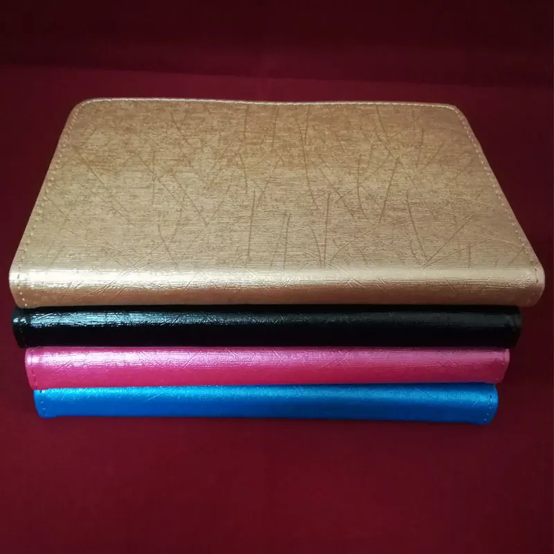 Myslc PU leather case cover for Irbis TW81/TW82/TZ80/TZ81L/TZ83/TZ84 8 inch Tablet
Myslc PU leather case cover for Irbis TW81/TW82/TZ80/TZ81L/TZ83/TZ84 8 inch Tablet