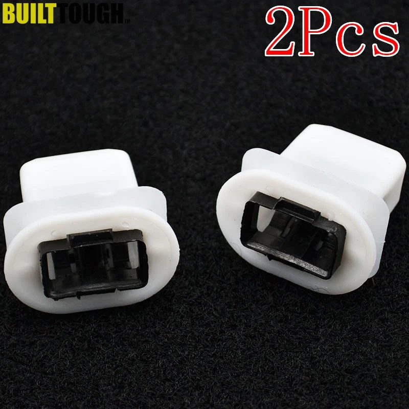 2Pcs Rear Seat Cushion Pad Clip Rear Seat Clips Seat Fixed Buckle Fastener For Audi A3 A4 A5 A6 A7 A8 Q3 Q5 Q7 Q8 
2Pcs Rear Seat Cushion Pad Clip Rear Seat Clips Seat Fixed Buckle Fastener For Audi A3 A4 A5 A6 A7 A8 Q3 Q5 Q7 Q8