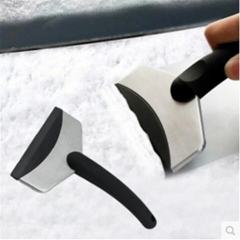 Car-styling Snow Shovel Ice Scraper Tool case For Roewe 750 950 350 550 E50 W5 E50/ Englon SC3 SC5 SC6 SC7 Panda
Car-styling Snow Shovel Ice Scraper Tool case For Roewe 750 950 350 550 E50 W5 E50/ Englon SC3 SC5 SC6 SC7 Panda