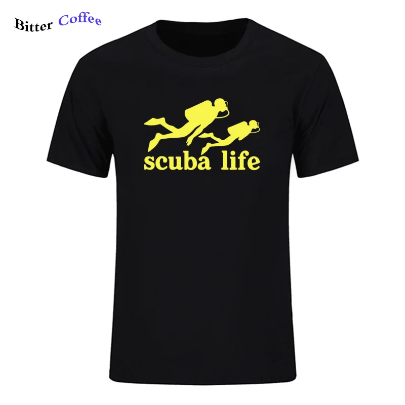 Летний Лидер продаж; Классический фасон; Подводное жизнь Дайвинг Футболка Мужская хлопковая футболка на заказ футболки, высокое качество, б...
Летний Лидер продаж; Классический фасон; Подводное жизнь Дайвинг Футболка Мужская хлопковая футболка на заказ футболки, высокое качество, б...