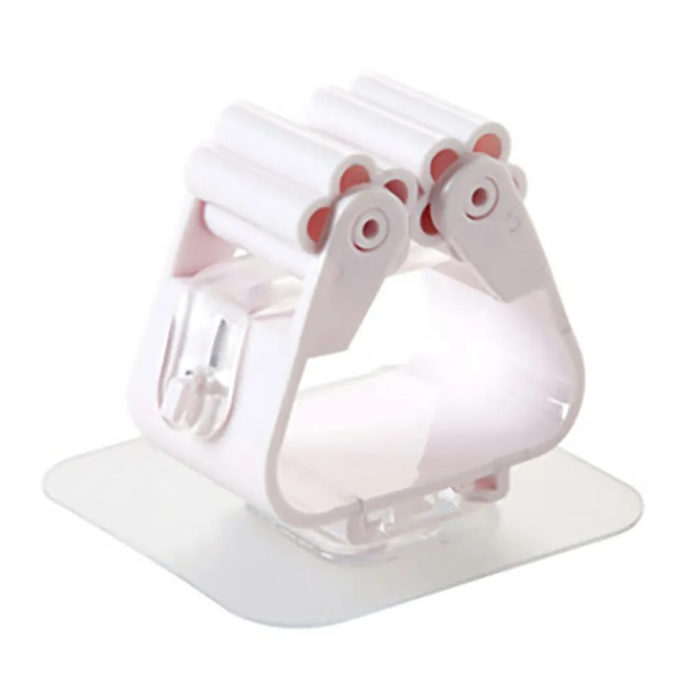 Wall Hook Wall Mounted Mop Organizer Holder Brush Broom Hanger Storage Rack Kitchen Tool Home Organizer Bathroom Accessories
Wall Hook Wall Mounted Mop Organizer Holder Brush Broom Hanger Storage Rack Kitchen Tool Home Organizer Bathroom Accessories
