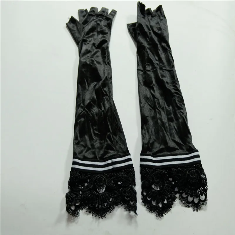 Lovelive Cyber Idolized LED Dress Love Live Game Awaken All Members Uniforms Maki Minami Kotori Hanayo Cosplay Costume Suit
Lovelive Cyber Idolized LED Dress Love Live Game Awaken All Members Uniforms Maki Minami Kotori Hanayo Cosplay Costume Suit