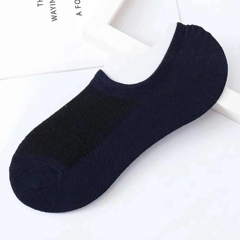 Womail Man and Women fashion socks Unisex Pure Color Cotton Slippers Short 1Pair Ankle Socks Casual Cozy Gift j15
Womail Man and Women fashion socks Unisex Pure Color Cotton Slippers Short 1Pair Ankle Socks Casual Cozy Gift j15