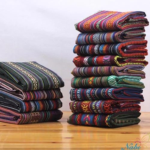 Decorative Fabrics Curtains For Sofa Cover,cushion,cloths SMTA Polyester Width Brocade Other Plain Twill Sewing Clothes,
Decorative Fabrics Curtains For Sofa Cover,cushion,cloths SMTA Polyester Width Brocade Other Plain Twill Sewing Clothes,
