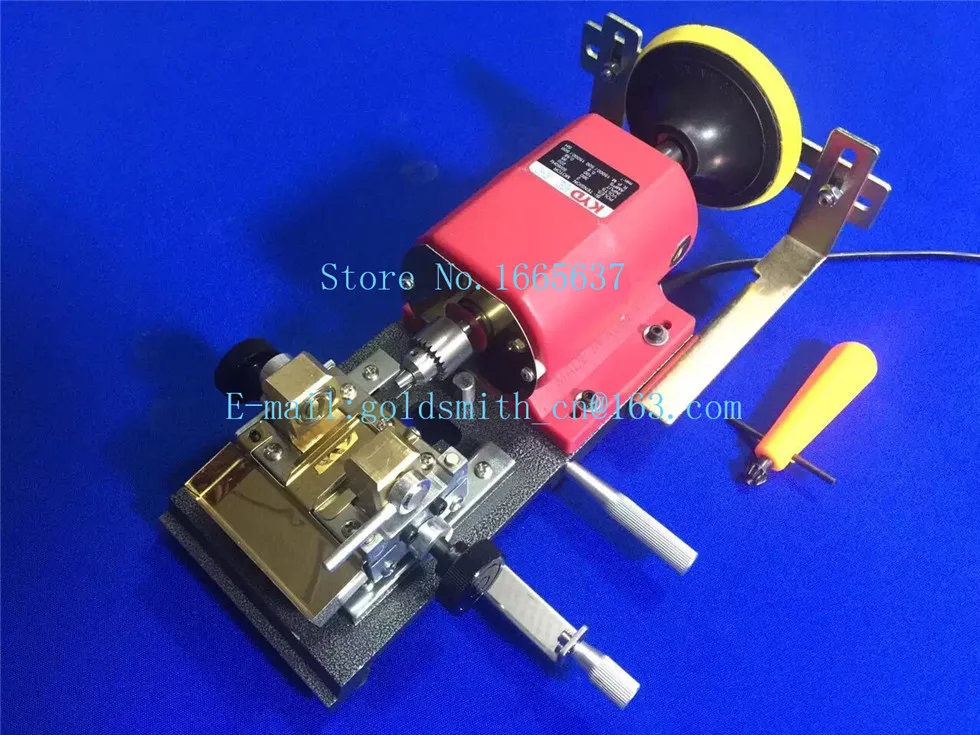 DHL Free Shipping Pearl Drilling Machine with Fully accessories Box Pearl Holing Machine Jewelry Machine
DHL Free Shipping Pearl Drilling Machine with Fully accessories Box Pearl Holing Machine Jewelry Machine