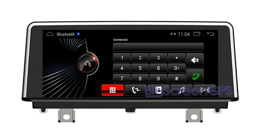 10.25 Inch Quad Core Tesla Style Car DVD Player GPS Navigation For Bmw 3 2011+ Bmw 4 2013+ Stereo Multimedia Free Map
10.25 Inch Quad Core Tesla Style Car DVD Player GPS Navigation For Bmw 3 2011+ Bmw 4 2013+ Stereo Multimedia Free Map