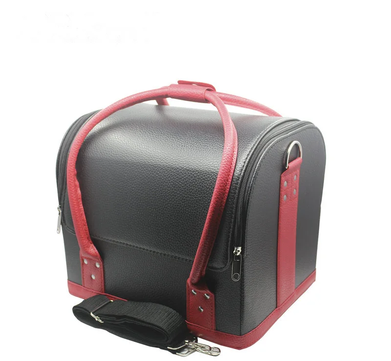 Multifunction Leather Storage Box for Women Gifts,Fashion 3-layer Cosmetic Organizer Box Professional Makeup Case Organizador
Multifunction Leather Storage Box for Women Gifts,Fashion 3-layer Cosmetic Organizer Box Professional Makeup Case Organizador