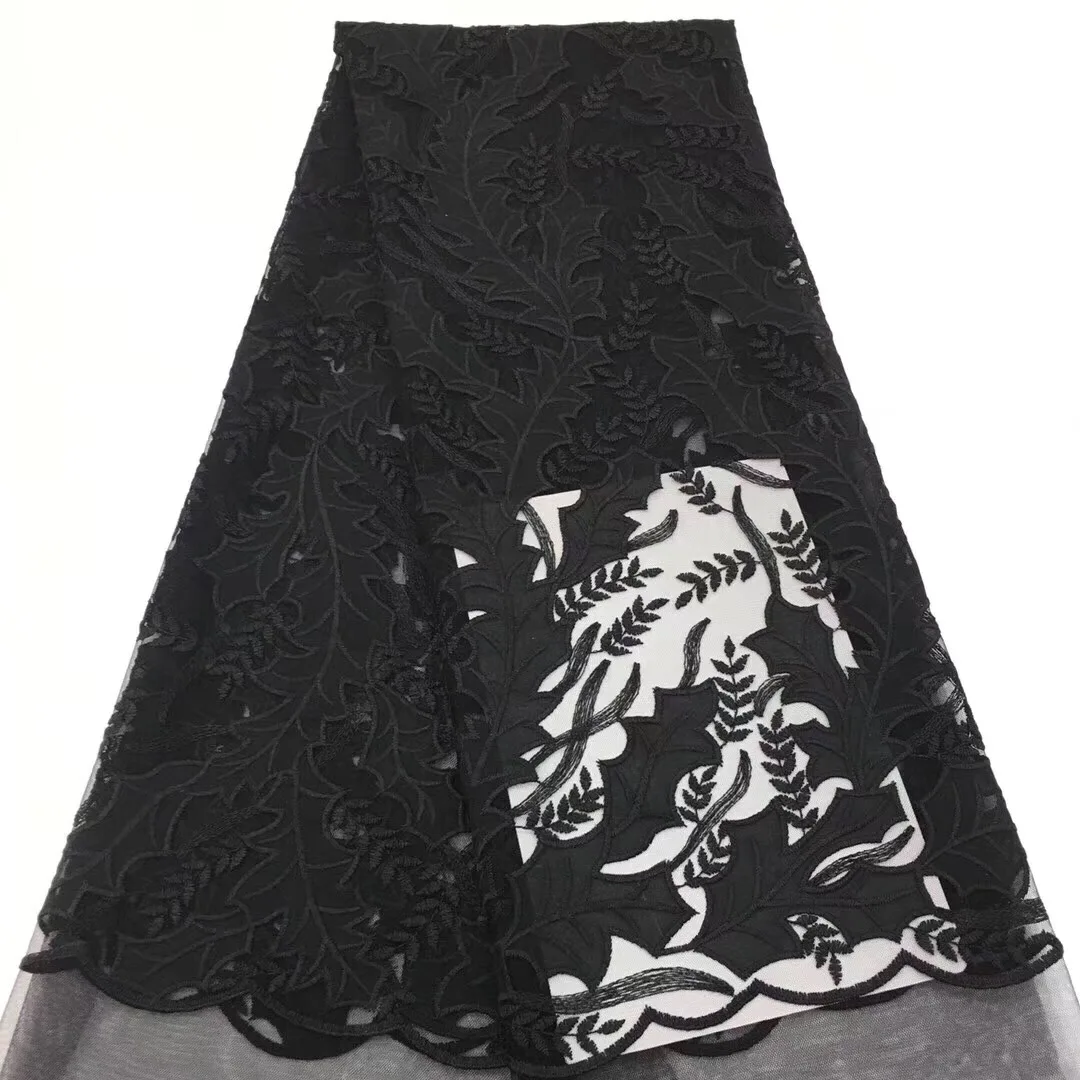 5Yards/lot 2018 High Quality Nigerian French Lace African Lace Fabric For Men/Women Dress Peach Africa Lace Fabric
5Yards/lot 2018 High Quality Nigerian French Lace African Lace Fabric For Men/Women Dress Peach Africa Lace Fabric