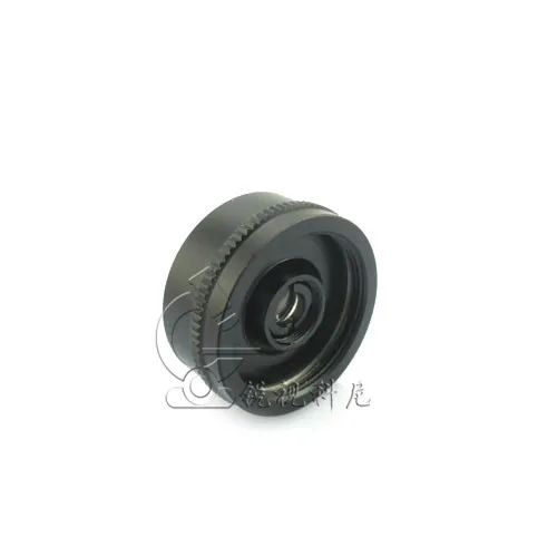A monocular video microscope 2X camera eyepiece with RS15 lens small eyepiece lens photography eyepiece
A monocular video microscope 2X camera eyepiece with RS15 lens small eyepiece lens photography eyepiece