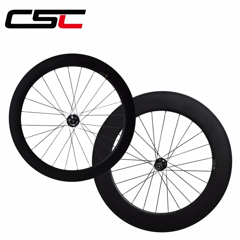 CSC 700 25 wide 38+50 50+60 50+88 60+88 Clincher Tubular Mixed size bike Carbon Cyclocross Wheels Bicycle Disc Brake 6 Bolt Hub
CSC 700 25 wide 38+50 50+60 50+88 60+88 Clincher Tubular Mixed size bike Carbon Cyclocross Wheels Bicycle Disc Brake 6 Bolt Hub