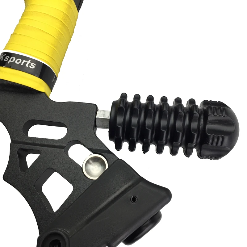 Sharrow 1 Pcs Compound Bow Stabilizer Bow Accessories make Bow Stabilize in Hunting and Shooting Sports
Sharrow 1 Pcs Compound Bow Stabilizer Bow Accessories make Bow Stabilize in Hunting and Shooting Sports