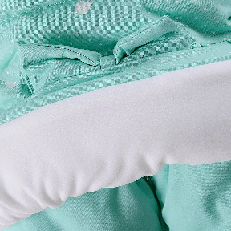 New Baby Girl Outfit Winter THICKNESS TWO PIECES Print coat and pants Baby Clothes Girl Clothing
New Baby Girl Outfit Winter THICKNESS TWO PIECES Print coat and pants Baby Clothes Girl Clothing