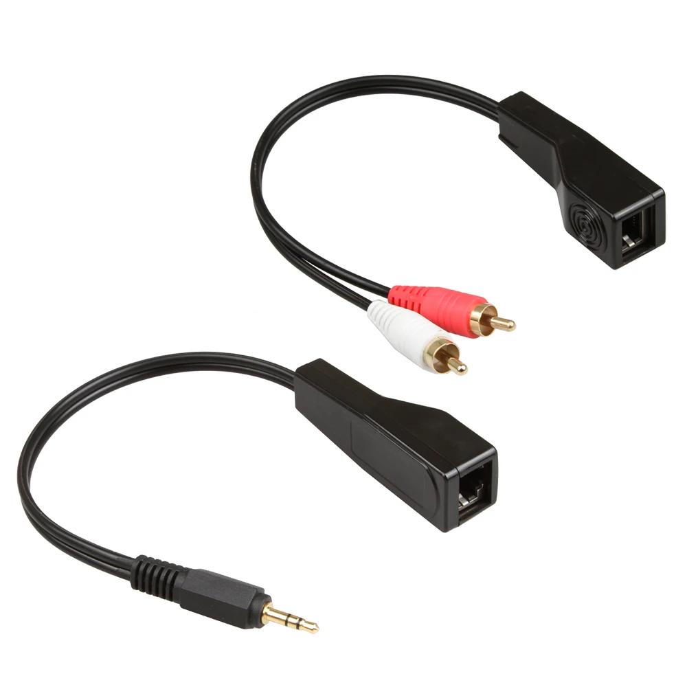 Удлинительный кабель Relper-Lineso 100 м, от 3,5 мм до 2 RCA Extneder, 2x, dc3,5 мм до 2 RCA
Удлинительный кабель Relper-Lineso 100 м, от 3,5 мм до 2 RCA Extneder, 2x, dc3,5 мм до 2 RCA
