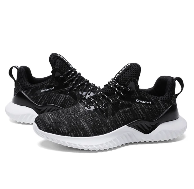 XEK Mens Casual Shoes Autumn Breathable Light Sneakers Footwear Fashion Big Size 46 Zapatillas Krasovki Men Trainers ZLL411
XEK Mens Casual Shoes Autumn Breathable Light Sneakers Footwear Fashion Big Size 46 Zapatillas Krasovki Men Trainers ZLL411