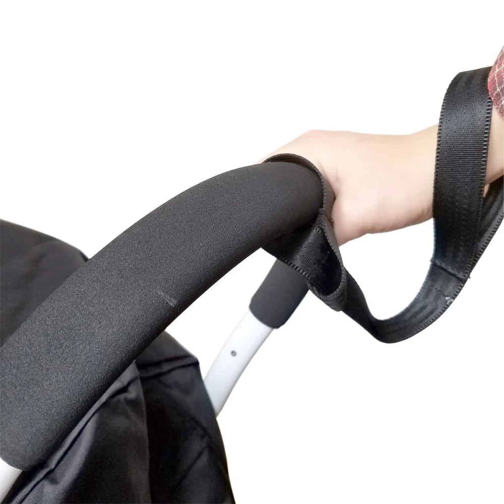 1 шт. универсальный ремень безопасности для детской коляски Babyzen YOYO защита от